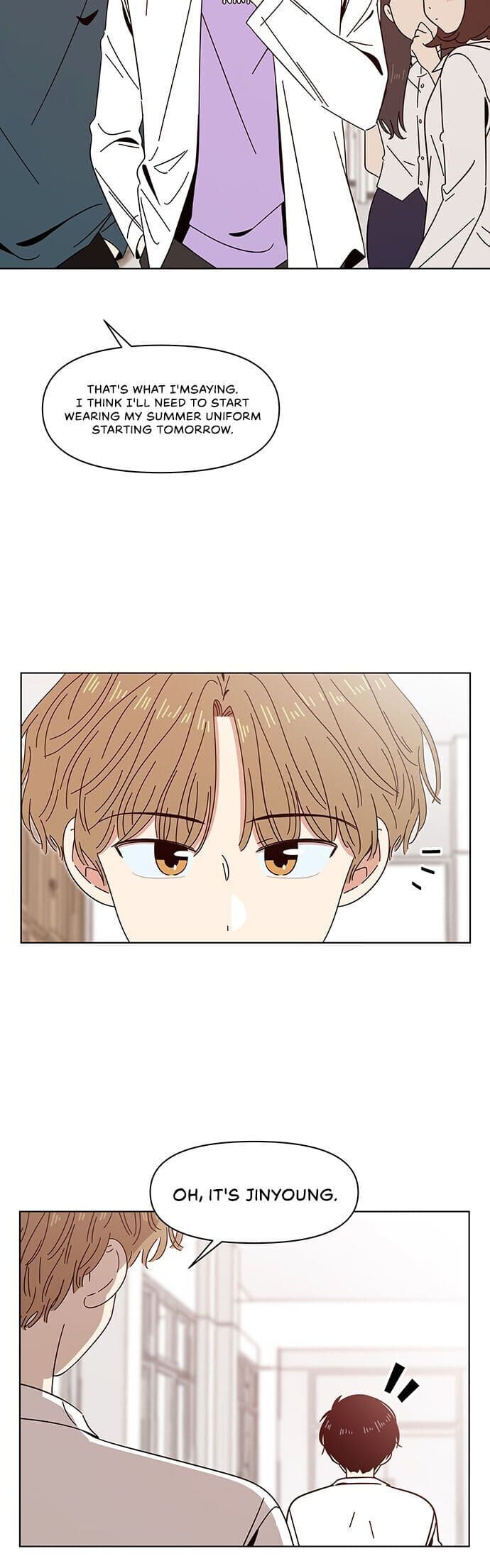 Page https://readmanhwaverse.com/images/seasons-of-blossom/chapter-15/002.jpg