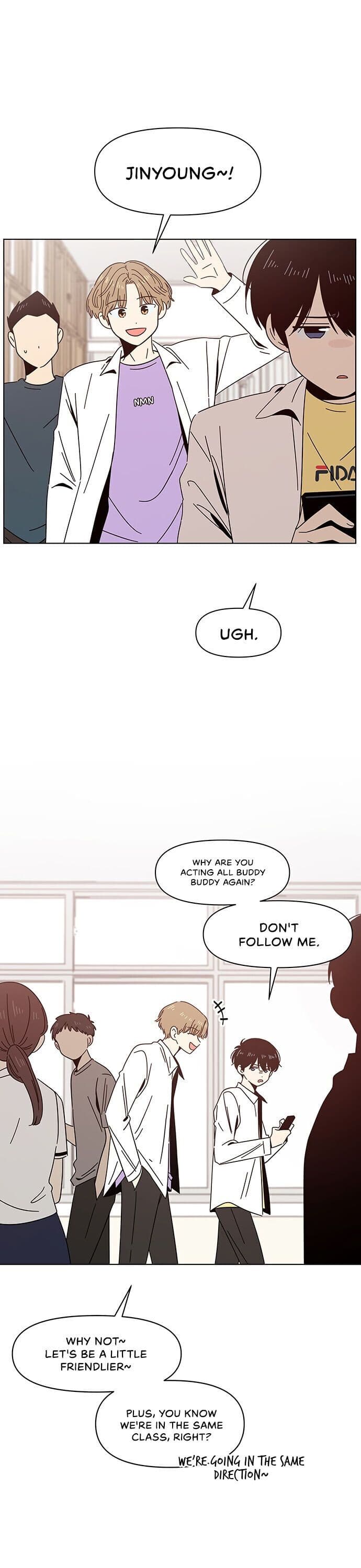Page https://readmanhwaverse.com/images/seasons-of-blossom/chapter-15/003.jpg