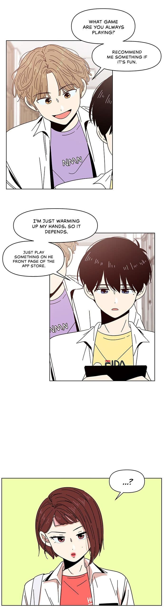 Page https://readmanhwaverse.com/images/seasons-of-blossom/chapter-15/004.jpg