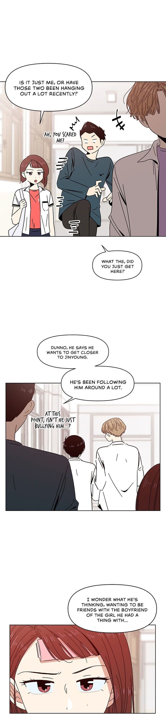 Page https://readmanhwaverse.com/images/seasons-of-blossom/chapter-15/005.jpg