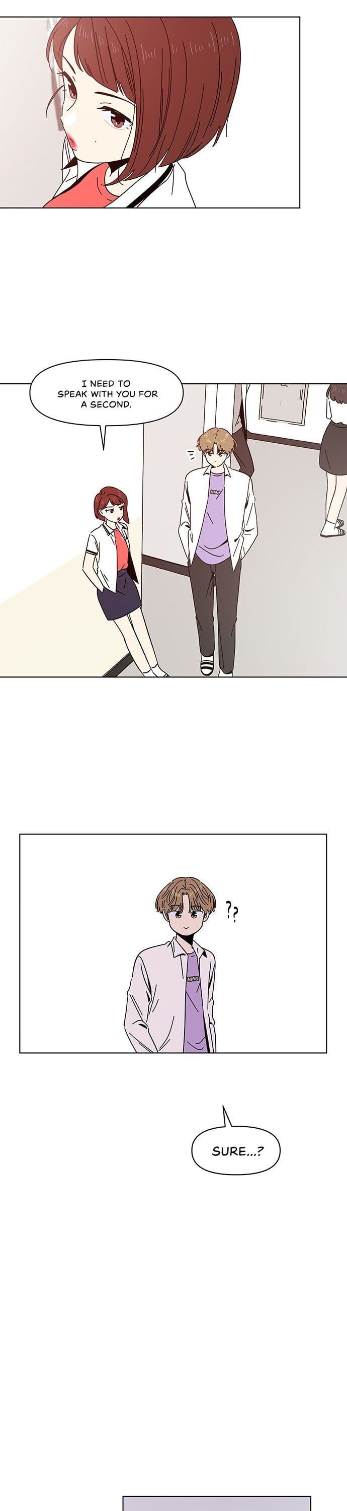 Page https://readmanhwaverse.com/images/seasons-of-blossom/chapter-15/007.jpg