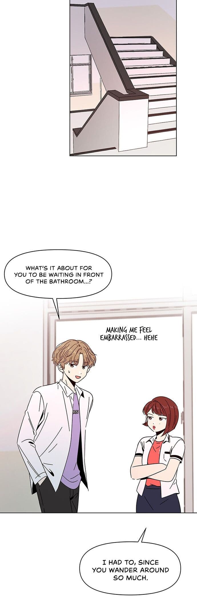 Page https://readmanhwaverse.com/images/seasons-of-blossom/chapter-15/008.jpg