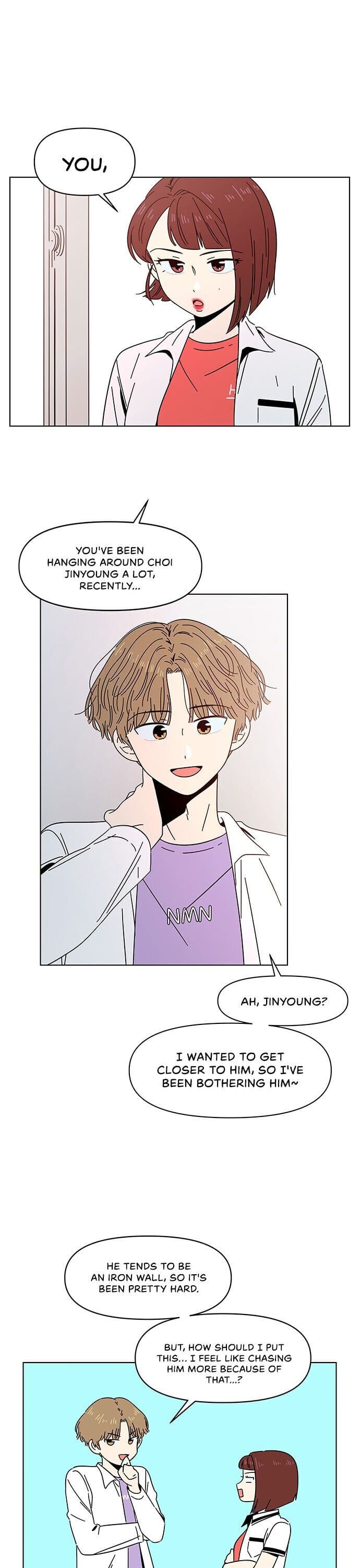 Page https://readmanhwaverse.com/images/seasons-of-blossom/chapter-15/009.jpg