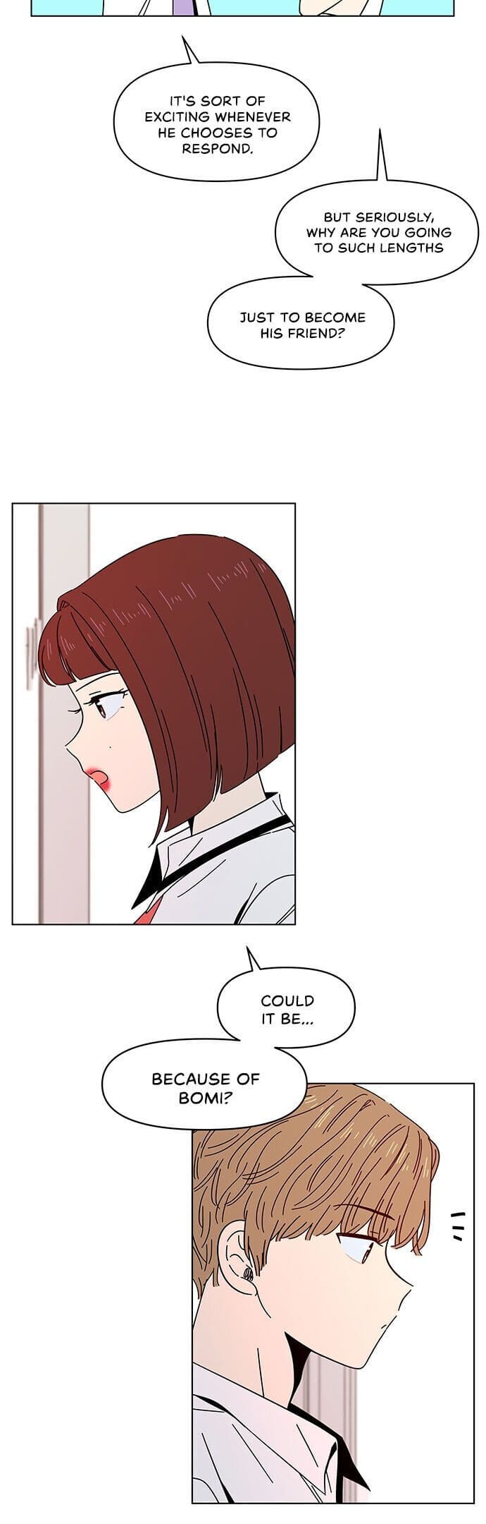 Page https://readmanhwaverse.com/images/seasons-of-blossom/chapter-15/010.jpg