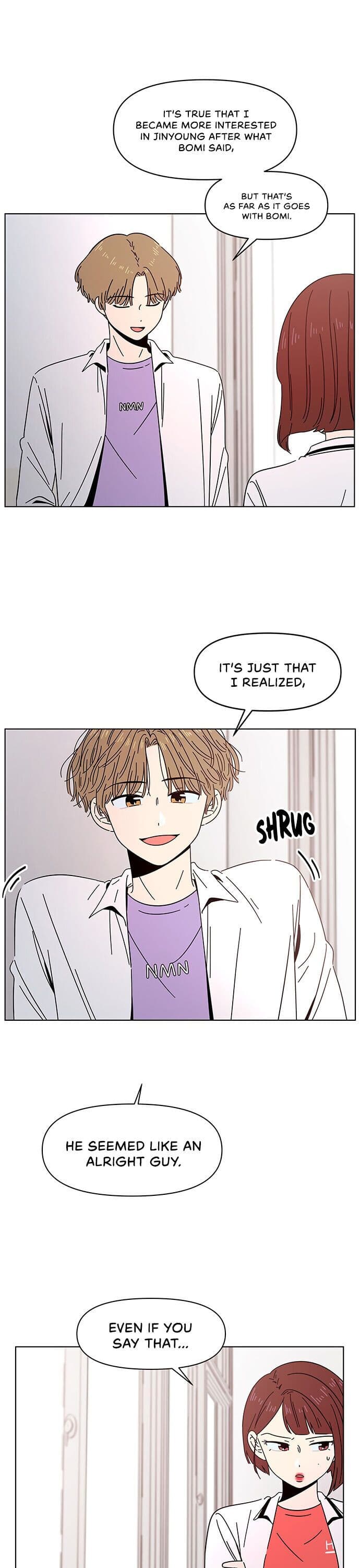 Page https://readmanhwaverse.com/images/seasons-of-blossom/chapter-15/011.jpg