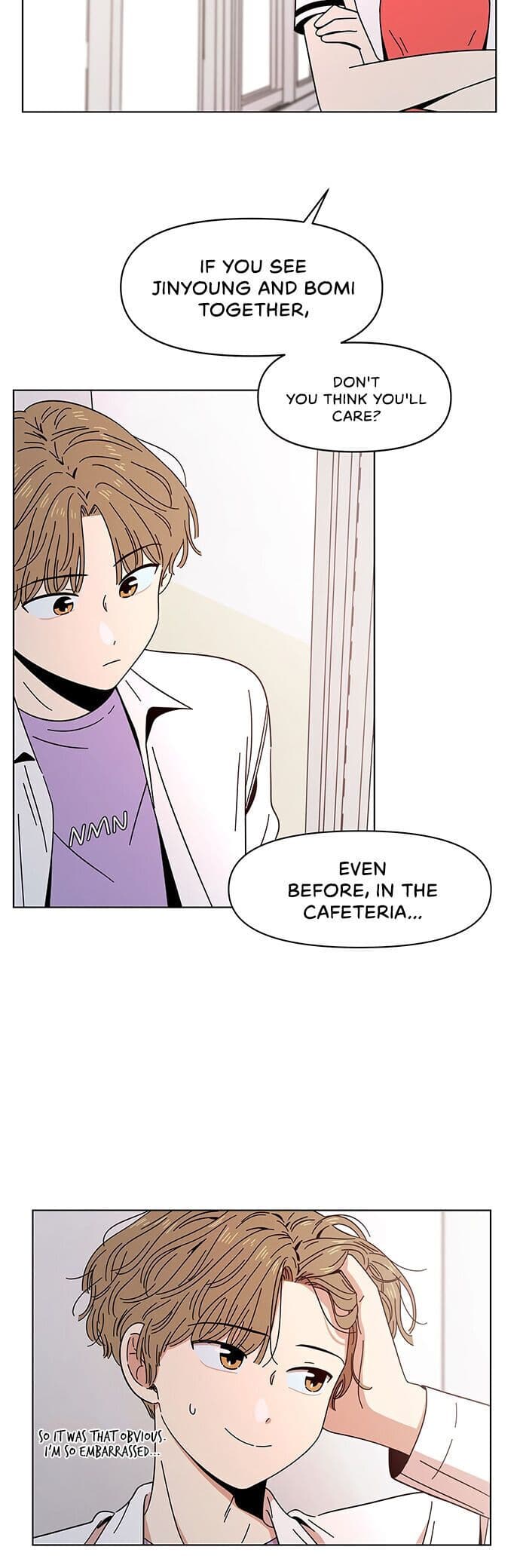 Page https://readmanhwaverse.com/images/seasons-of-blossom/chapter-15/012.jpg