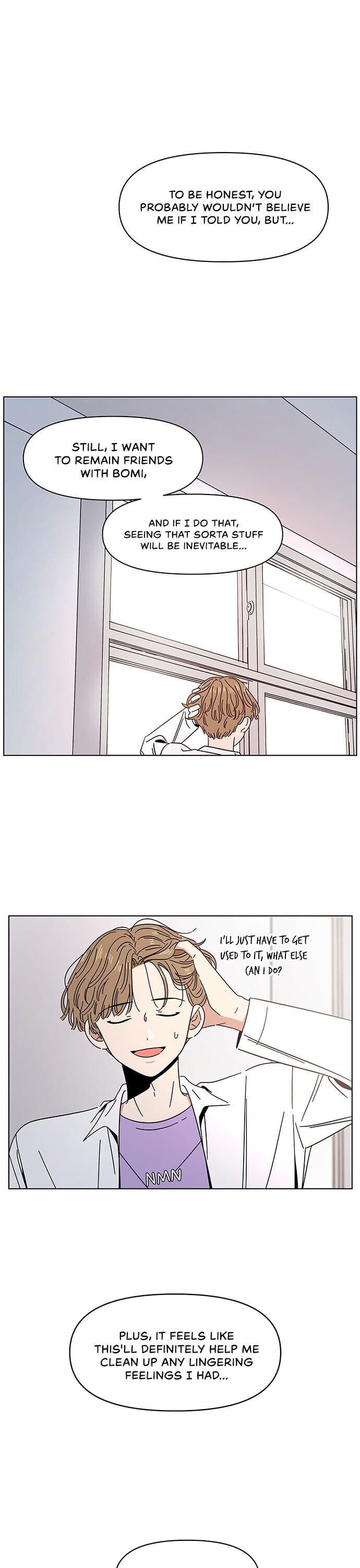 Page https://readmanhwaverse.com/images/seasons-of-blossom/chapter-15/013.jpg