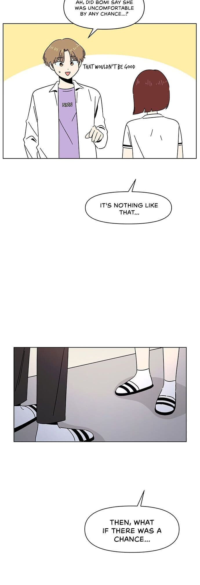Page https://readmanhwaverse.com/images/seasons-of-blossom/chapter-15/014.jpg