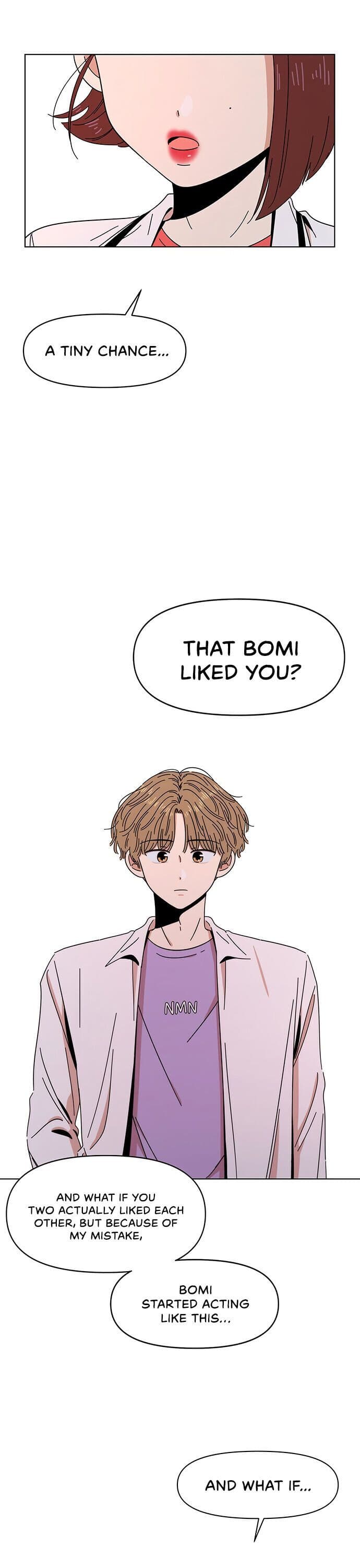 Page https://readmanhwaverse.com/images/seasons-of-blossom/chapter-15/015.jpg