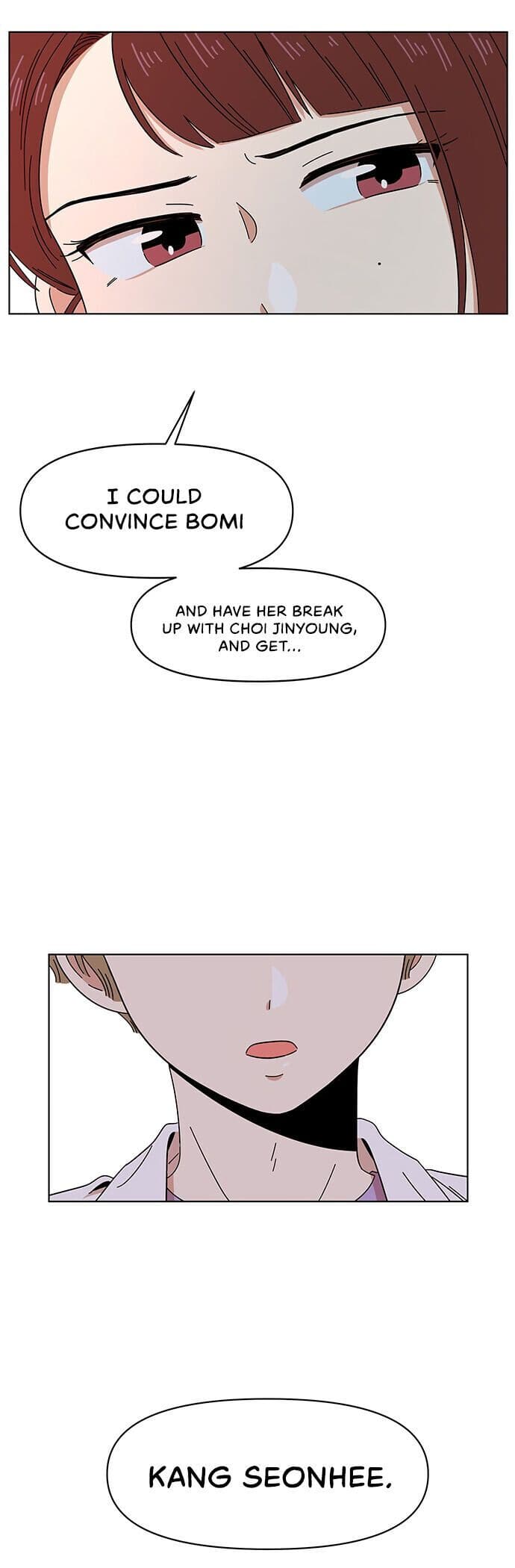 Page https://readmanhwaverse.com/images/seasons-of-blossom/chapter-15/016.jpg
