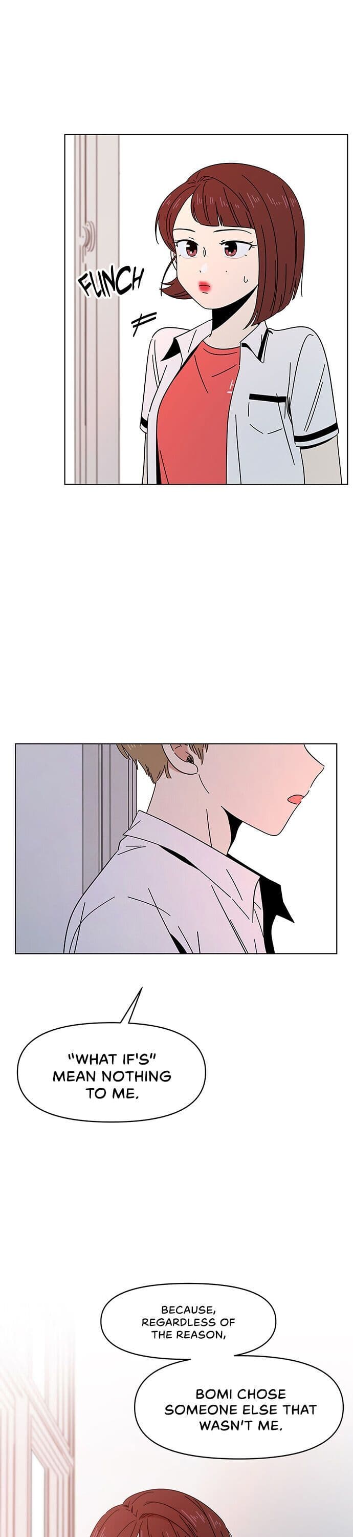 Page https://readmanhwaverse.com/images/seasons-of-blossom/chapter-15/017.jpg