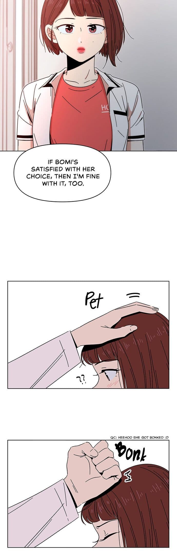 Page https://readmanhwaverse.com/images/seasons-of-blossom/chapter-15/018.jpg