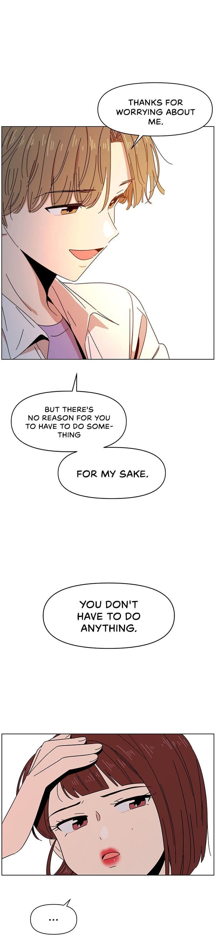 Page https://readmanhwaverse.com/images/seasons-of-blossom/chapter-15/019.jpg