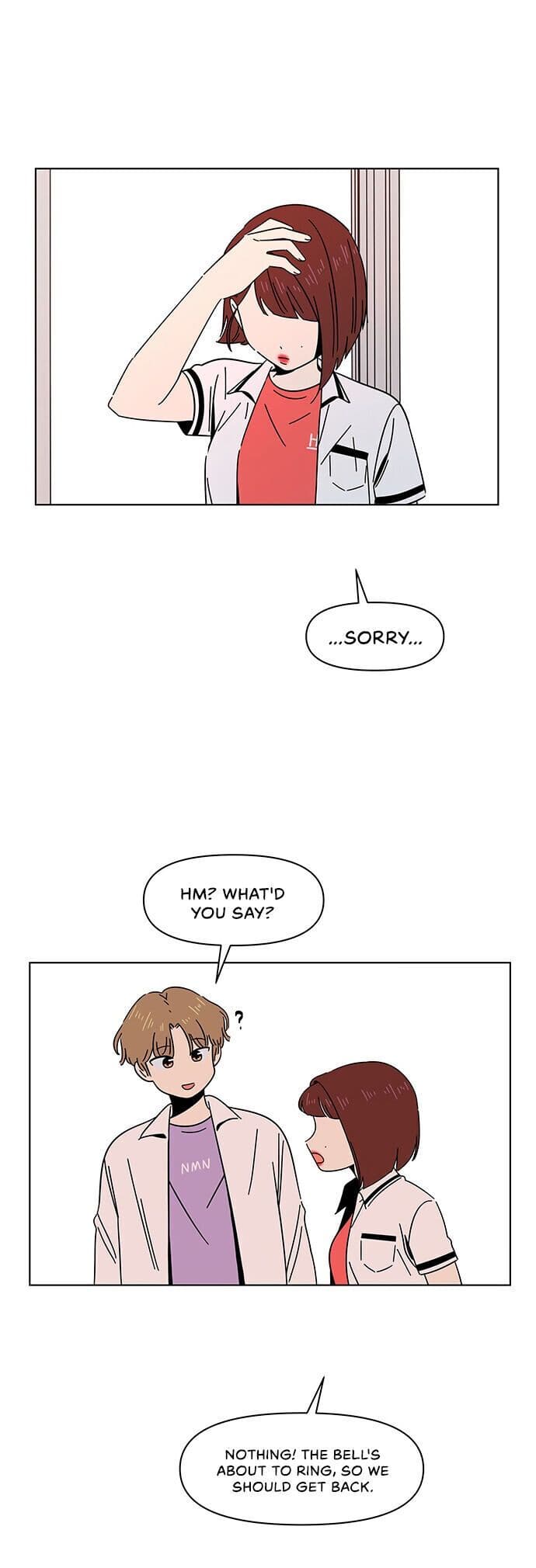 Page https://readmanhwaverse.com/images/seasons-of-blossom/chapter-15/020.jpg