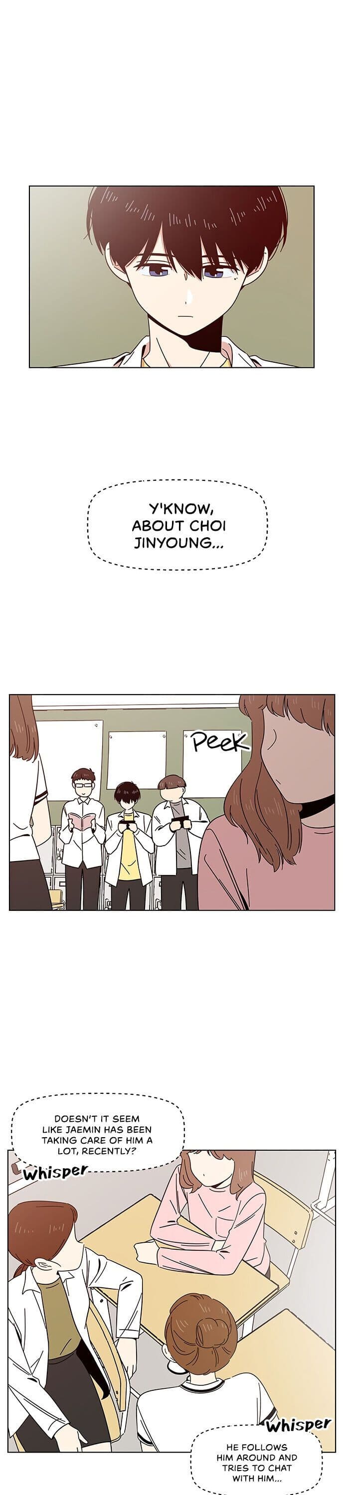 Page https://readmanhwaverse.com/images/seasons-of-blossom/chapter-15/021.jpg