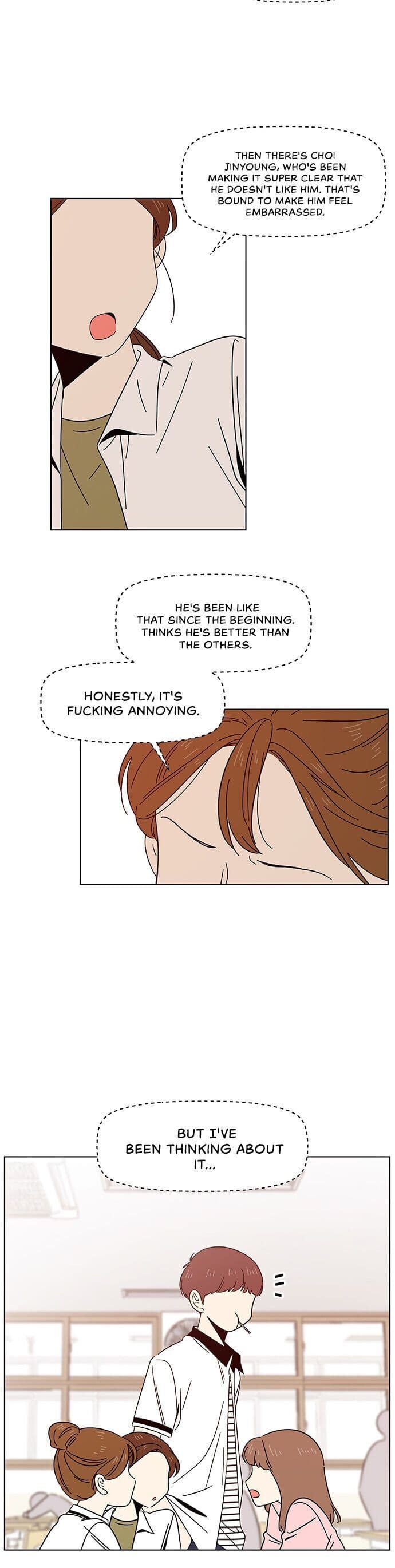 Page https://readmanhwaverse.com/images/seasons-of-blossom/chapter-15/022.jpg
