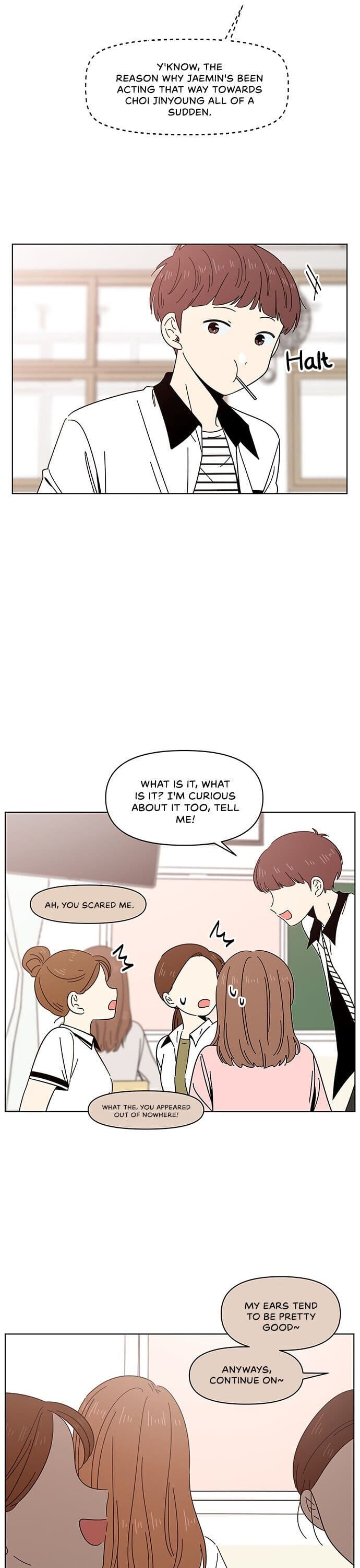 Page https://readmanhwaverse.com/images/seasons-of-blossom/chapter-15/023.jpg