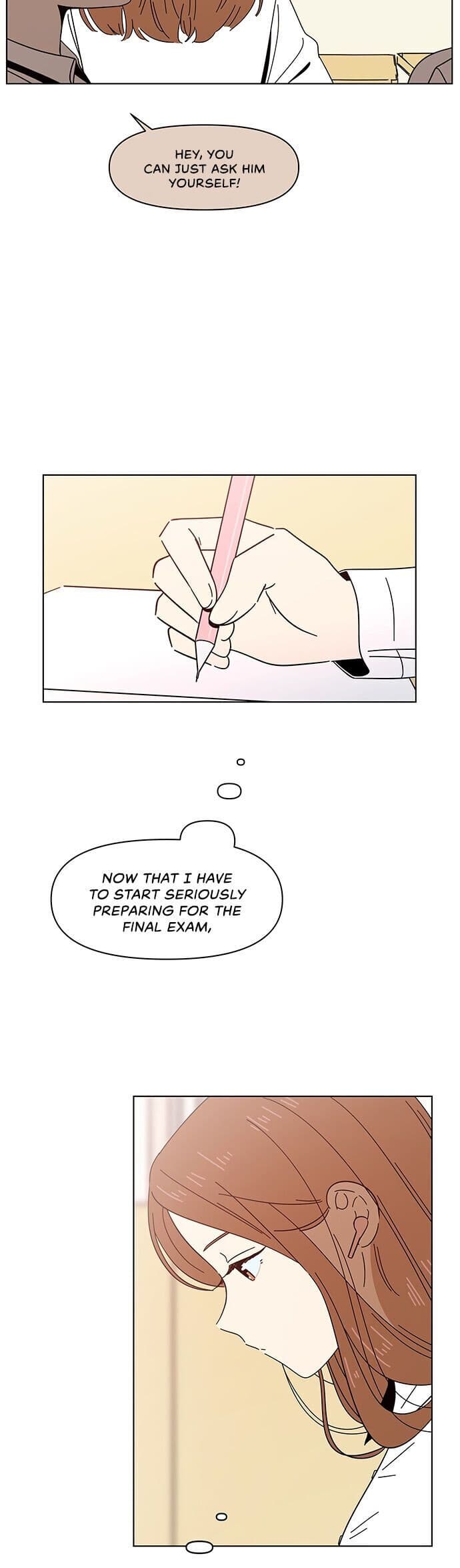 Page https://readmanhwaverse.com/images/seasons-of-blossom/chapter-15/024.jpg