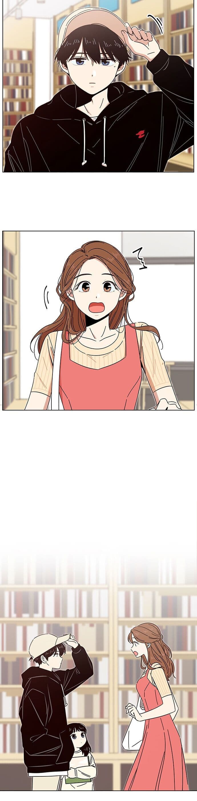 Page https://readmanhwaverse.com/images/seasons-of-blossom/chapter-15/028.jpg