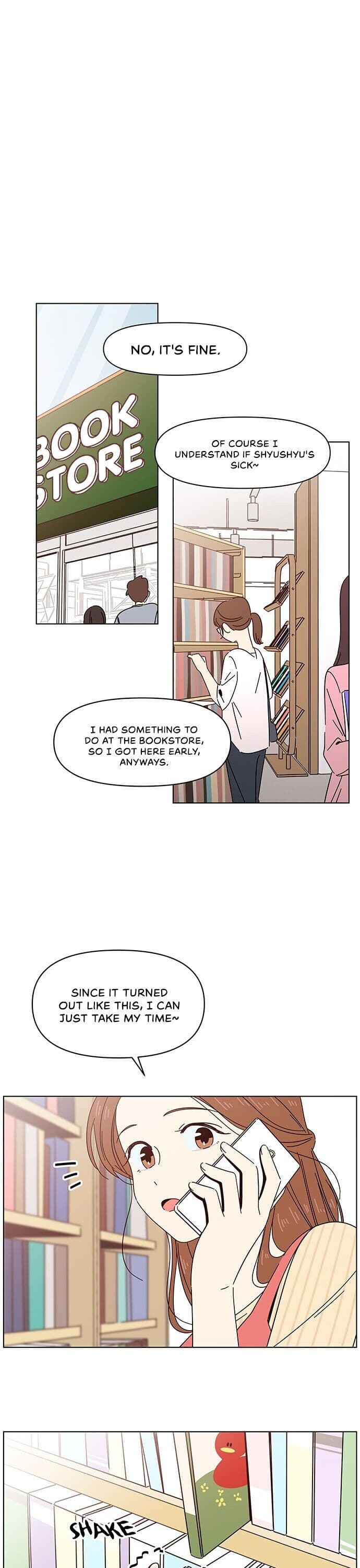 Page https://readmanhwaverse.com/images/seasons-of-blossom/chapter-16/001.jpg