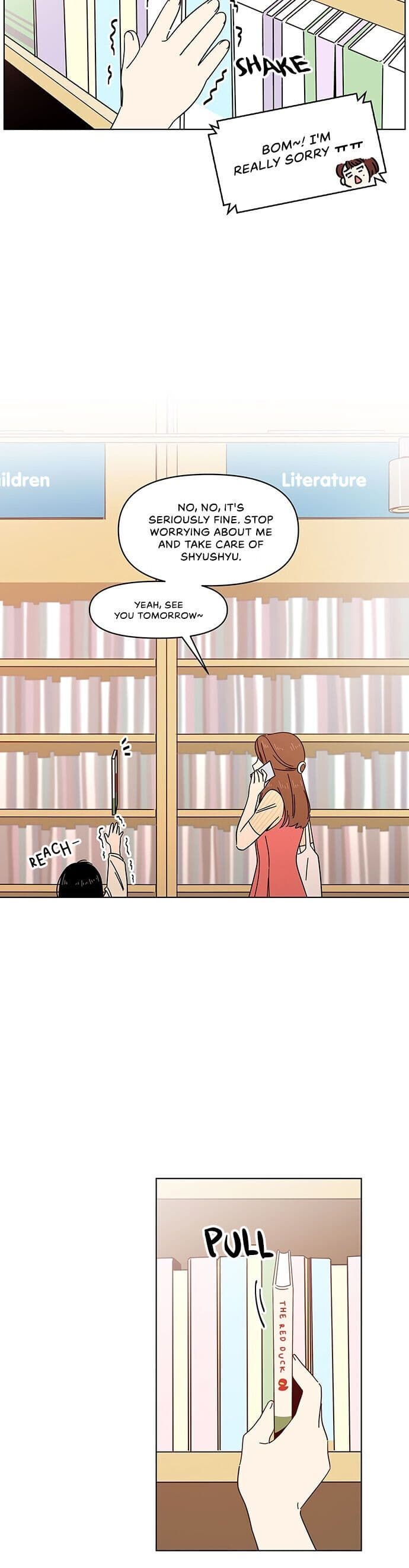 Page https://readmanhwaverse.com/images/seasons-of-blossom/chapter-16/002.jpg
