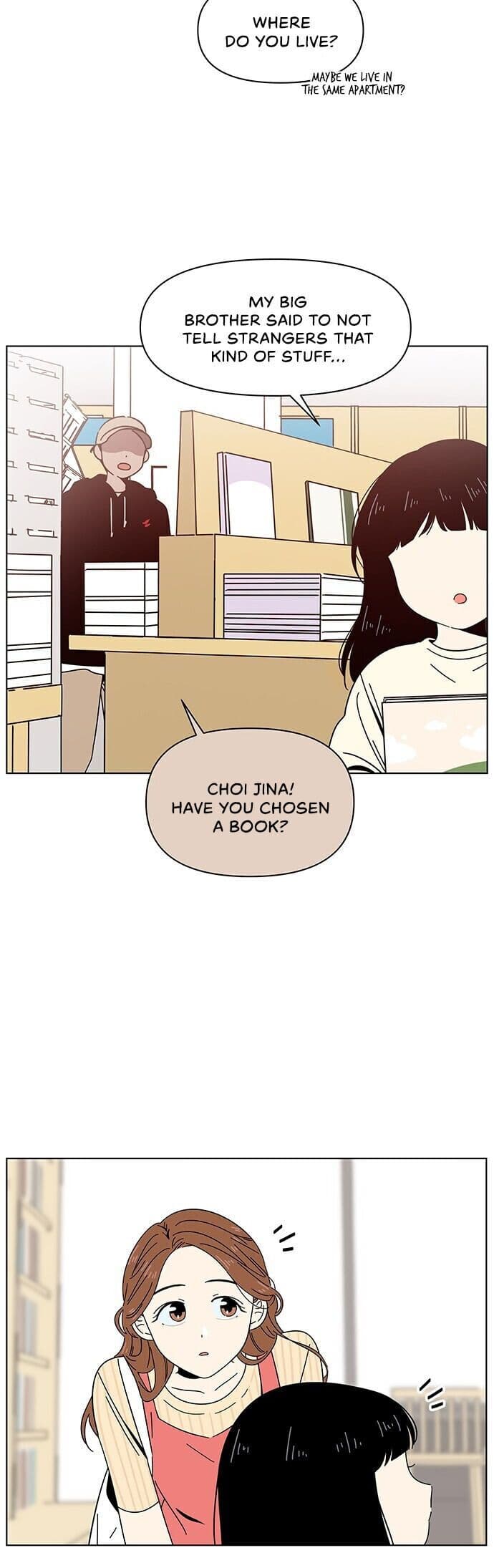 Page https://readmanhwaverse.com/images/seasons-of-blossom/chapter-16/004.jpg