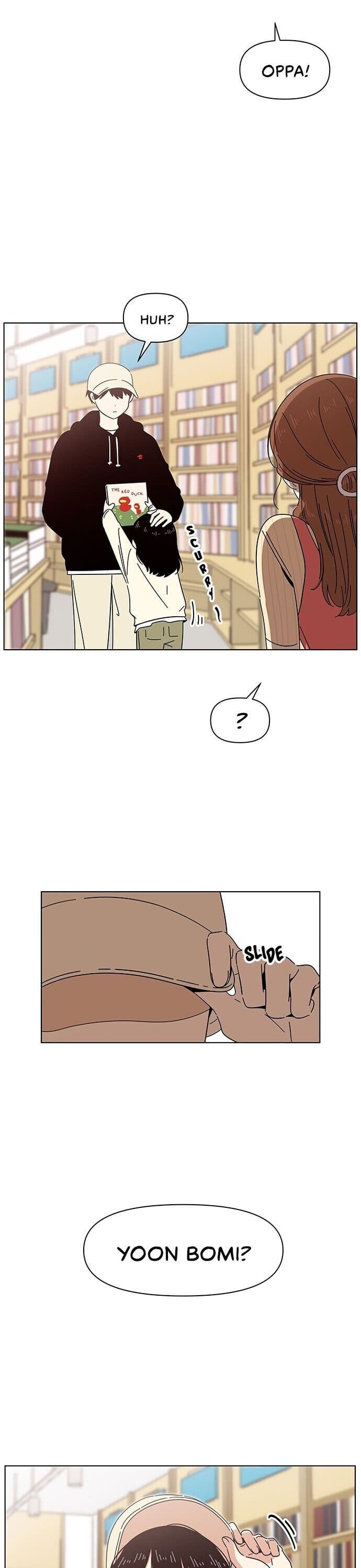 Page https://readmanhwaverse.com/images/seasons-of-blossom/chapter-16/005.jpg