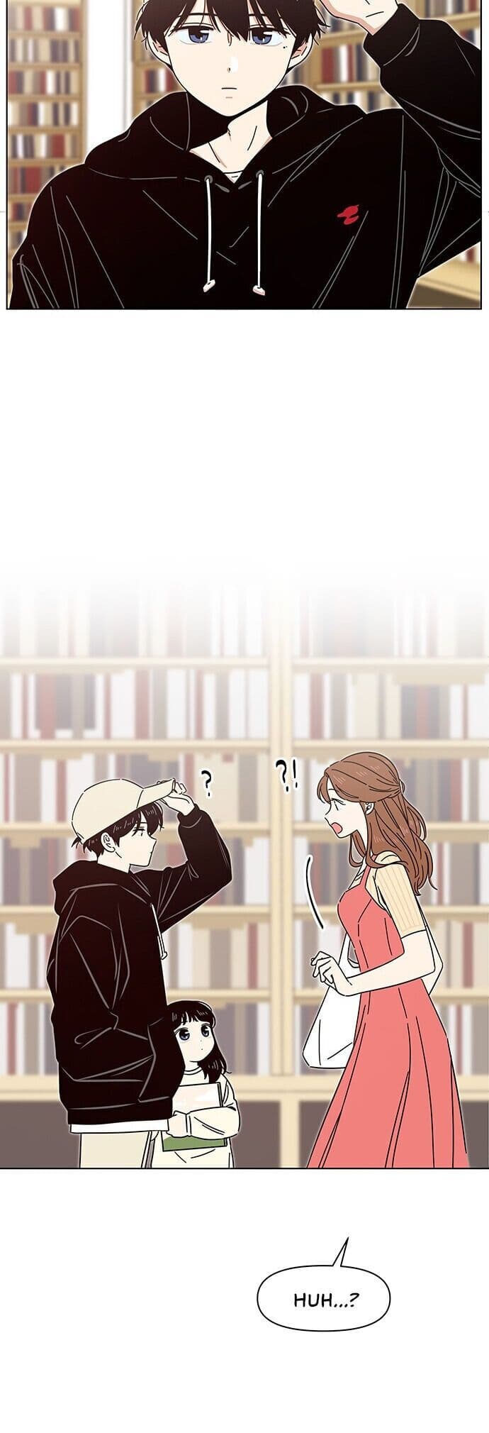 Page https://readmanhwaverse.com/images/seasons-of-blossom/chapter-16/006.jpg