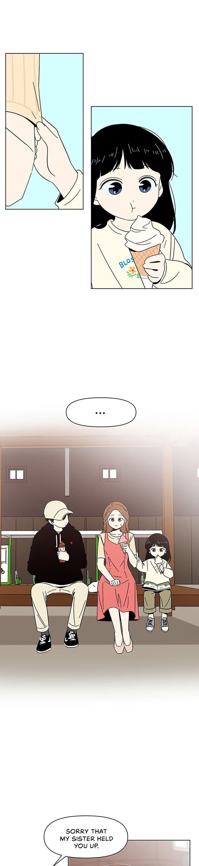 Page https://readmanhwaverse.com/images/seasons-of-blossom/chapter-16/009.jpg
