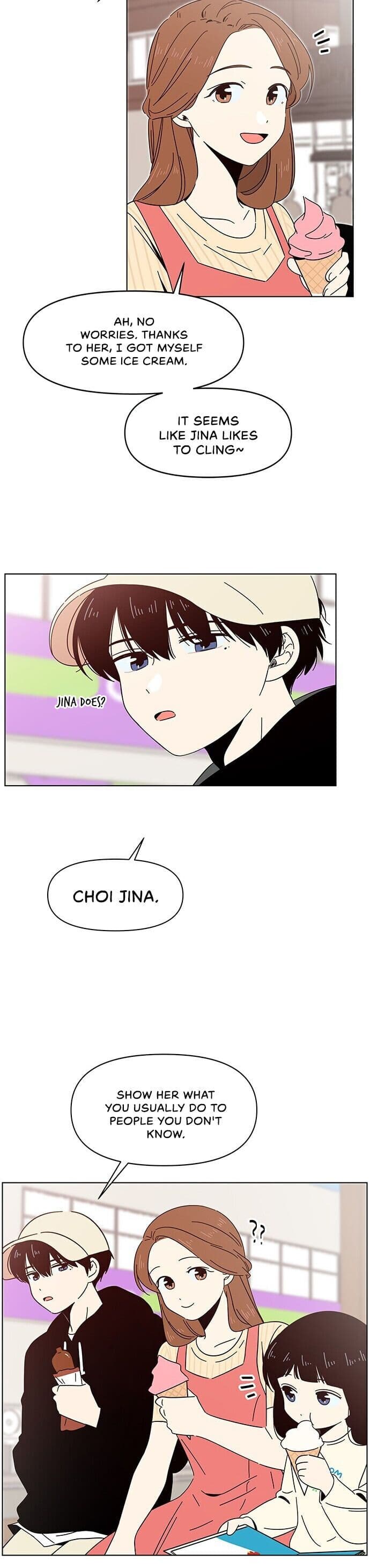 Page https://readmanhwaverse.com/images/seasons-of-blossom/chapter-16/010.jpg
