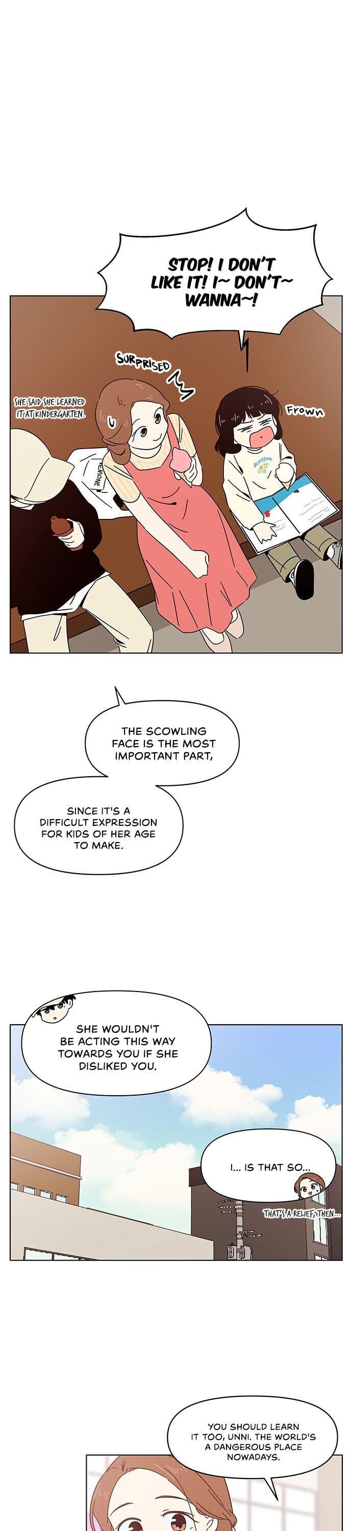 Page https://readmanhwaverse.com/images/seasons-of-blossom/chapter-16/011.jpg