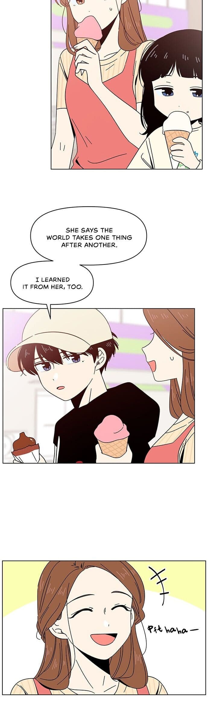 Page https://readmanhwaverse.com/images/seasons-of-blossom/chapter-16/012.jpg