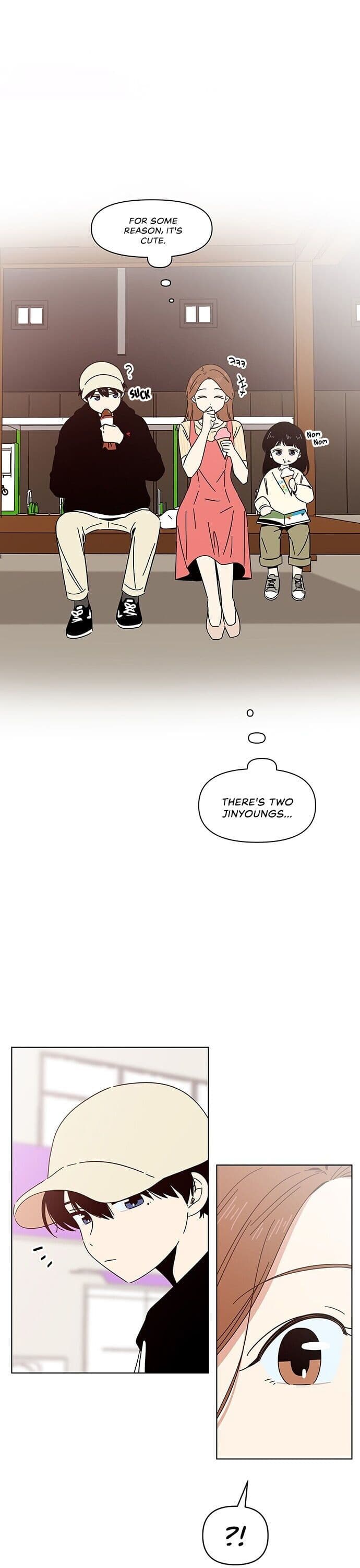 Page https://readmanhwaverse.com/images/seasons-of-blossom/chapter-16/013.jpg