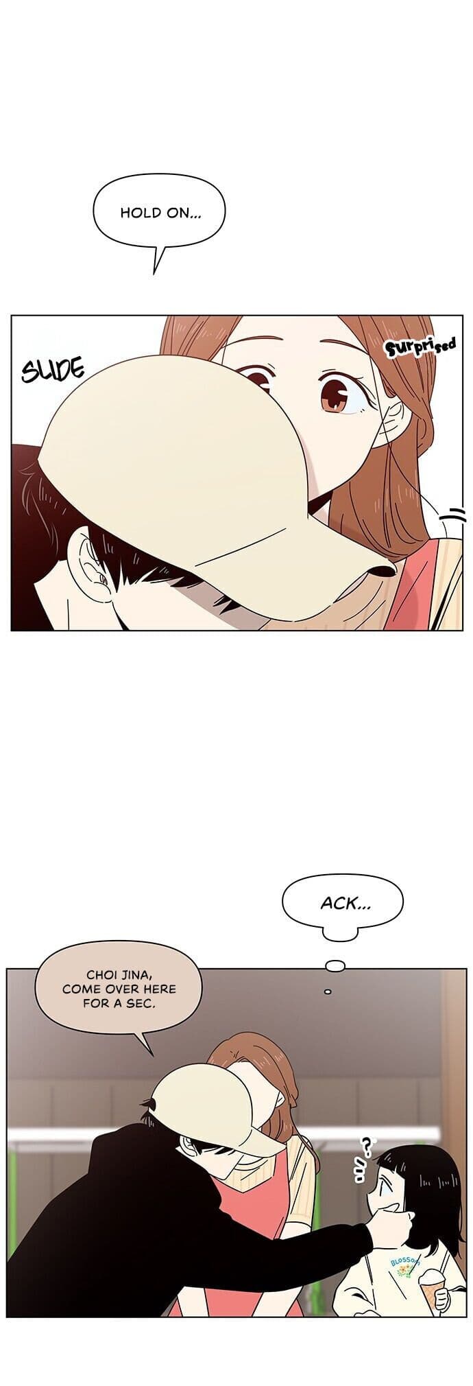 Page https://readmanhwaverse.com/images/seasons-of-blossom/chapter-16/014.jpg