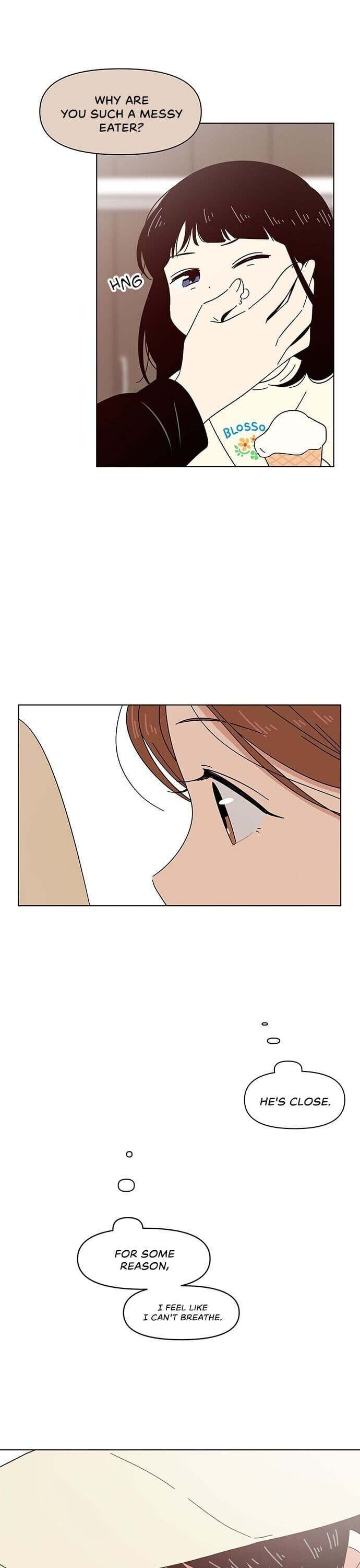 Page https://readmanhwaverse.com/images/seasons-of-blossom/chapter-16/015.jpg