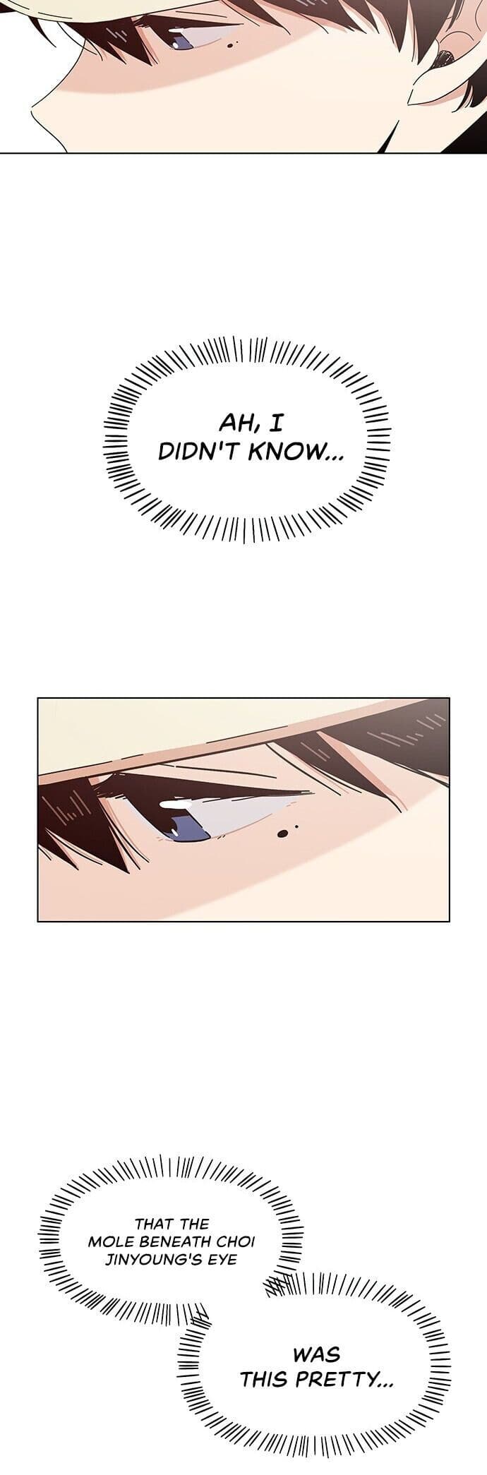 Page https://readmanhwaverse.com/images/seasons-of-blossom/chapter-16/016.jpg
