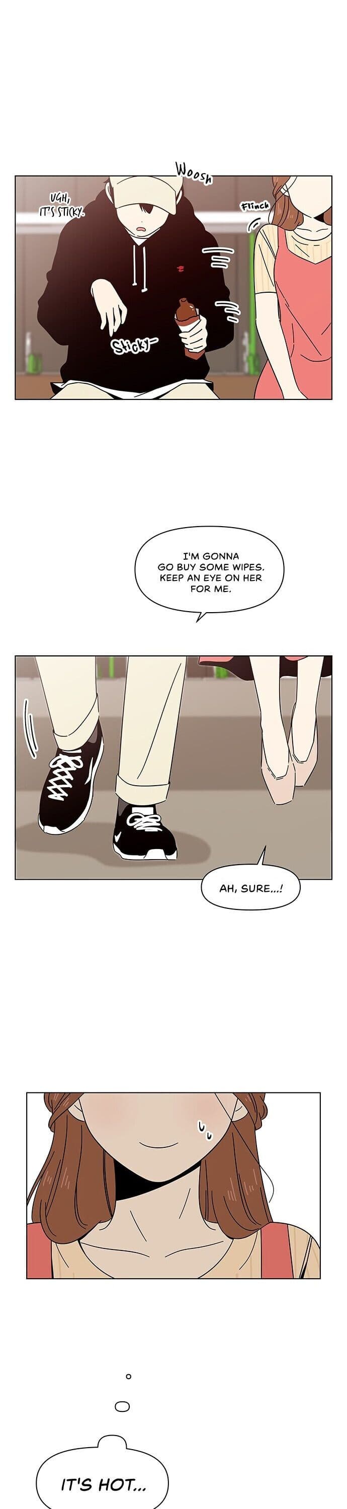 Page https://readmanhwaverse.com/images/seasons-of-blossom/chapter-16/017.jpg