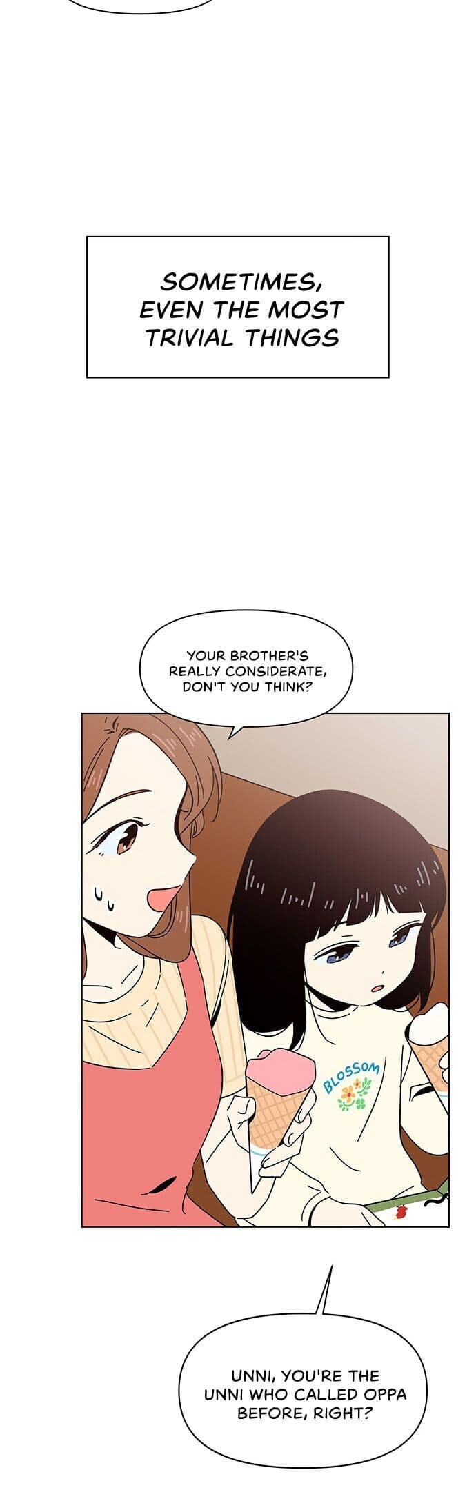 Page https://readmanhwaverse.com/images/seasons-of-blossom/chapter-16/018.jpg