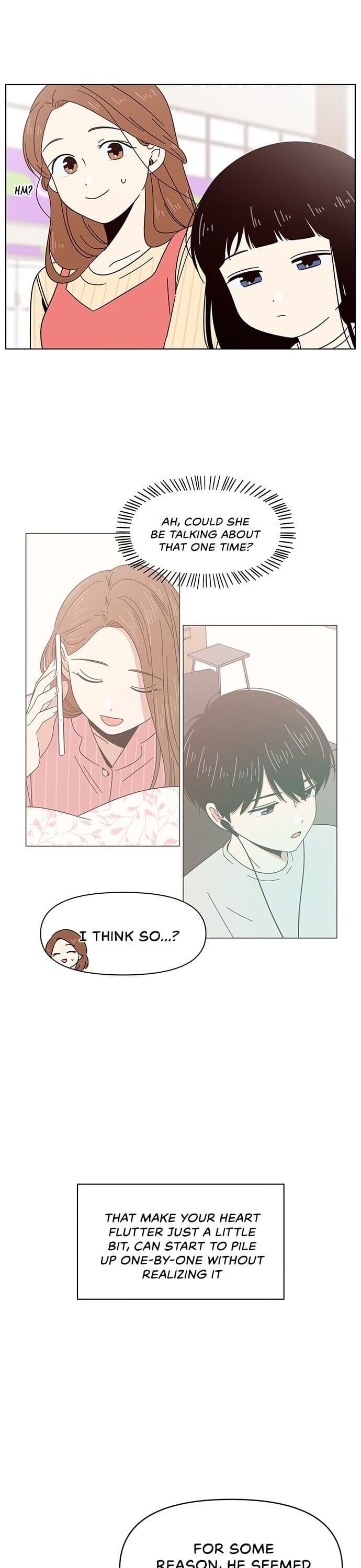 Page https://readmanhwaverse.com/images/seasons-of-blossom/chapter-16/019.jpg
