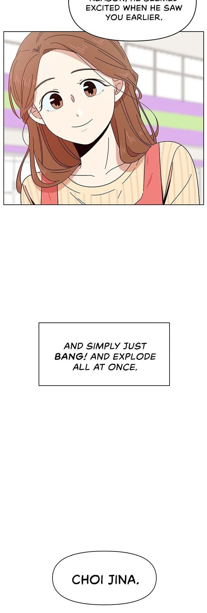 Page https://readmanhwaverse.com/images/seasons-of-blossom/chapter-16/020.jpg
