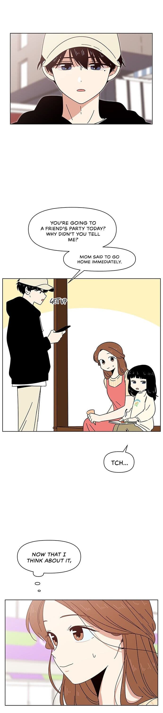 Page https://readmanhwaverse.com/images/seasons-of-blossom/chapter-16/021.jpg