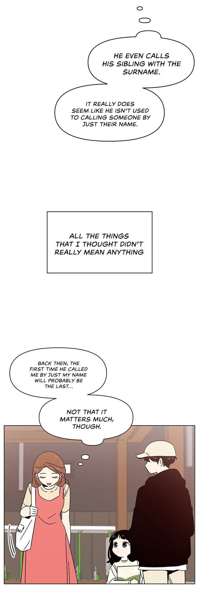 Page https://readmanhwaverse.com/images/seasons-of-blossom/chapter-16/022.jpg