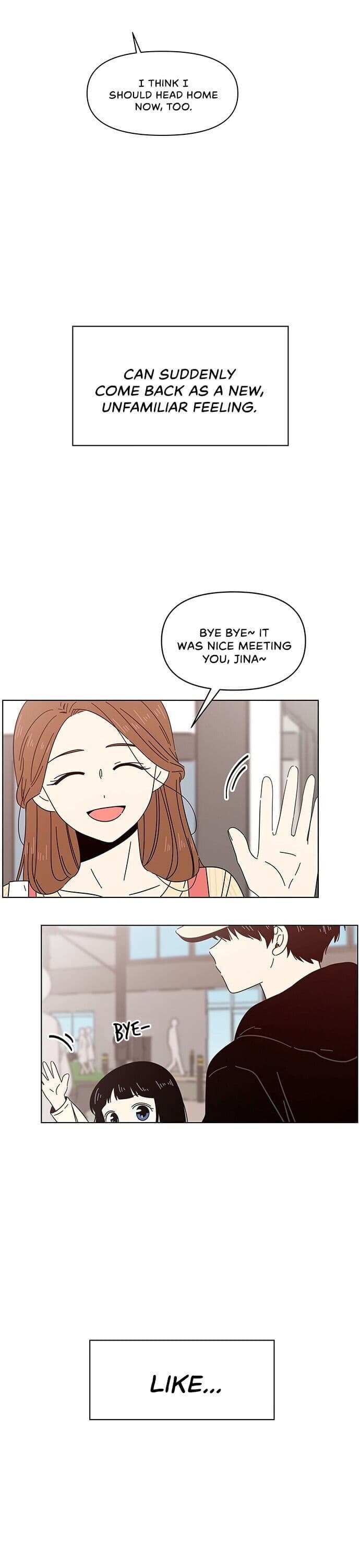 Page https://readmanhwaverse.com/images/seasons-of-blossom/chapter-16/023.jpg