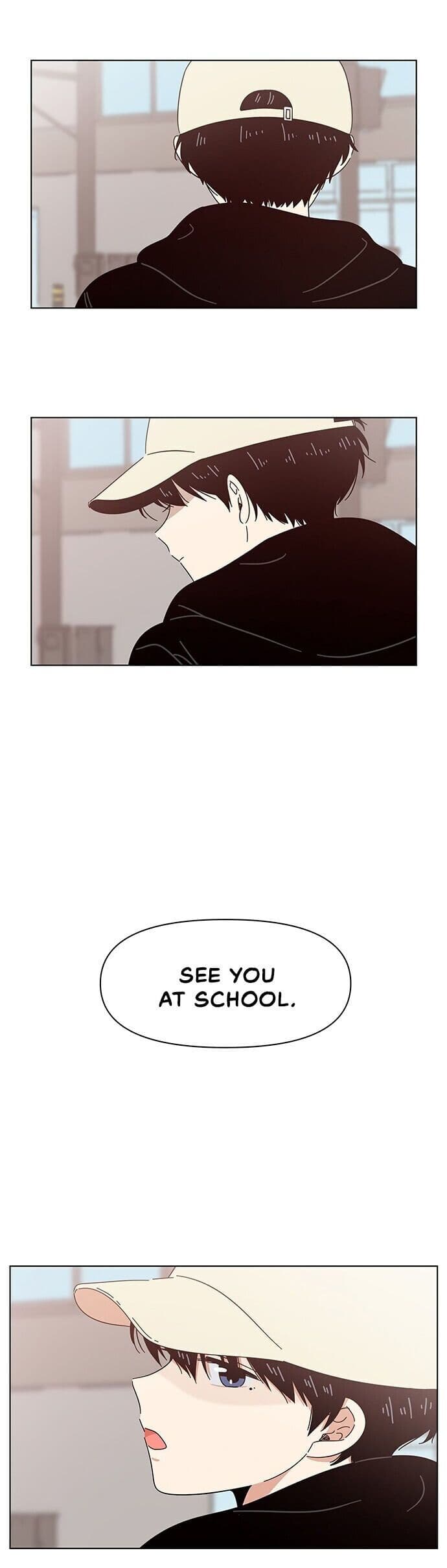 Page https://readmanhwaverse.com/images/seasons-of-blossom/chapter-16/024.jpg