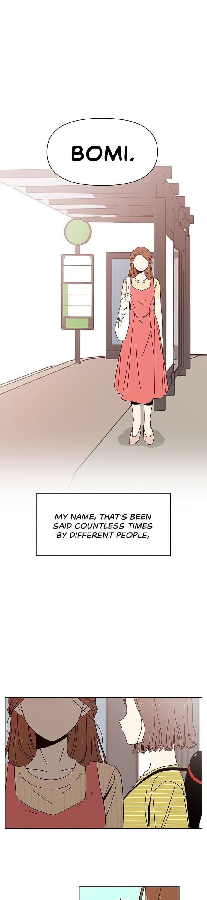 Page https://readmanhwaverse.com/images/seasons-of-blossom/chapter-16/025.jpg