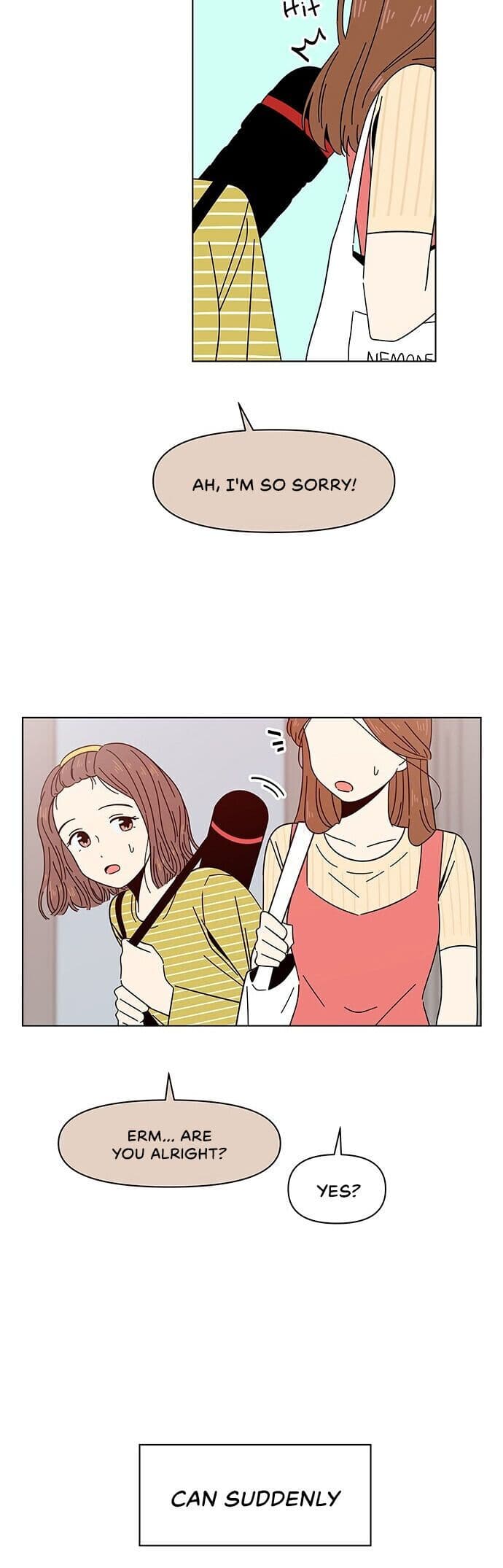Page https://readmanhwaverse.com/images/seasons-of-blossom/chapter-16/026.jpg