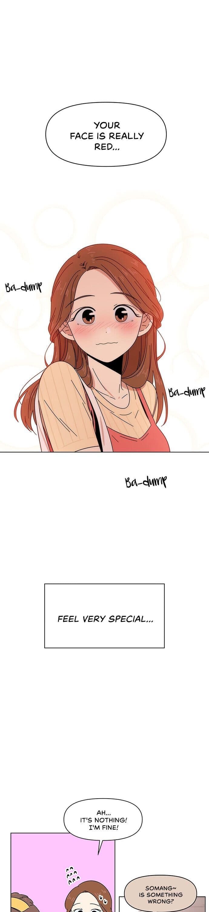 Page https://readmanhwaverse.com/images/seasons-of-blossom/chapter-16/027.jpg