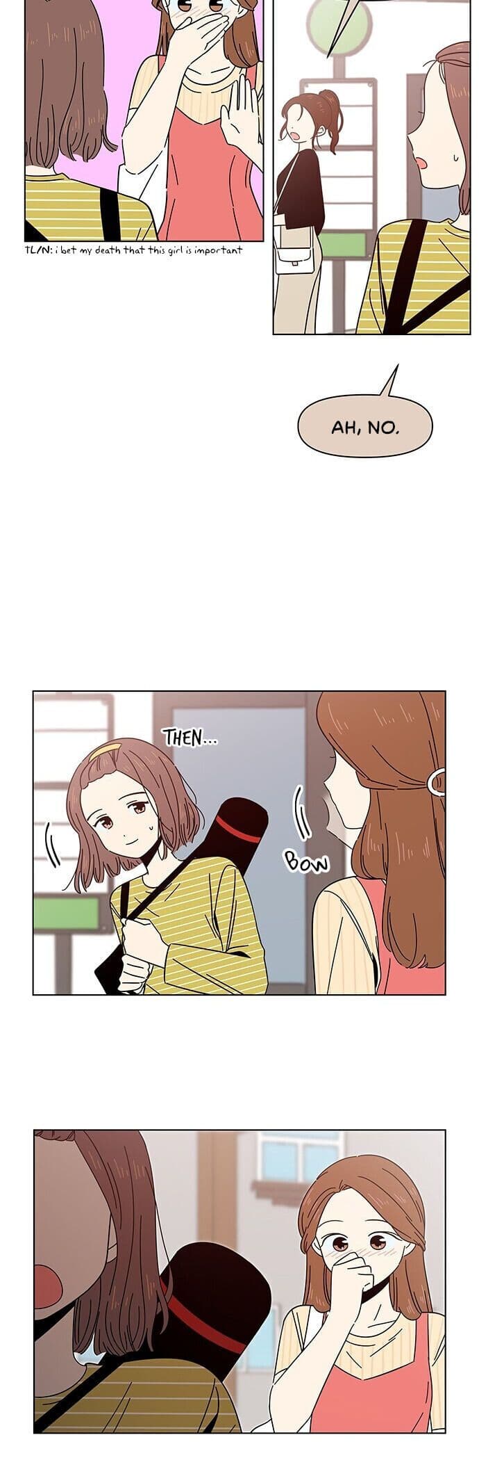 Page https://readmanhwaverse.com/images/seasons-of-blossom/chapter-16/028.jpg