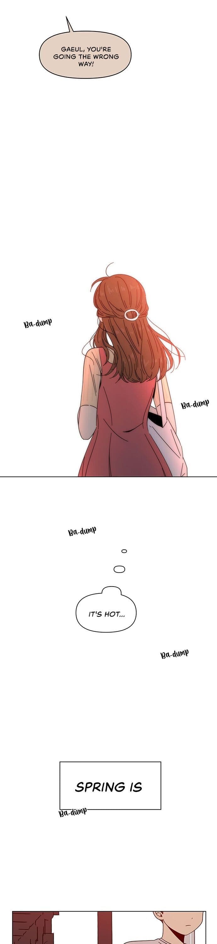 Page https://readmanhwaverse.com/images/seasons-of-blossom/chapter-16/029.jpg