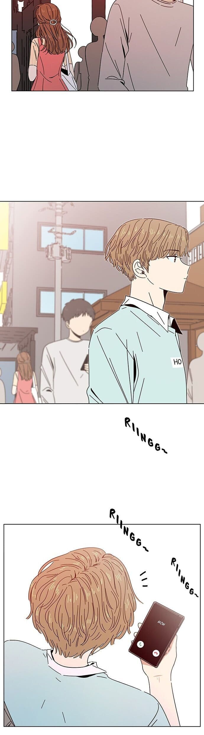 Page https://readmanhwaverse.com/images/seasons-of-blossom/chapter-16/030.jpg